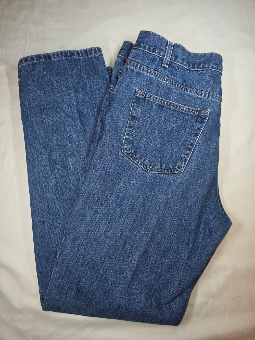 Kirkland Jeans Cut 1121